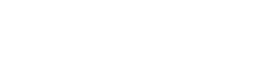RYAN TZU