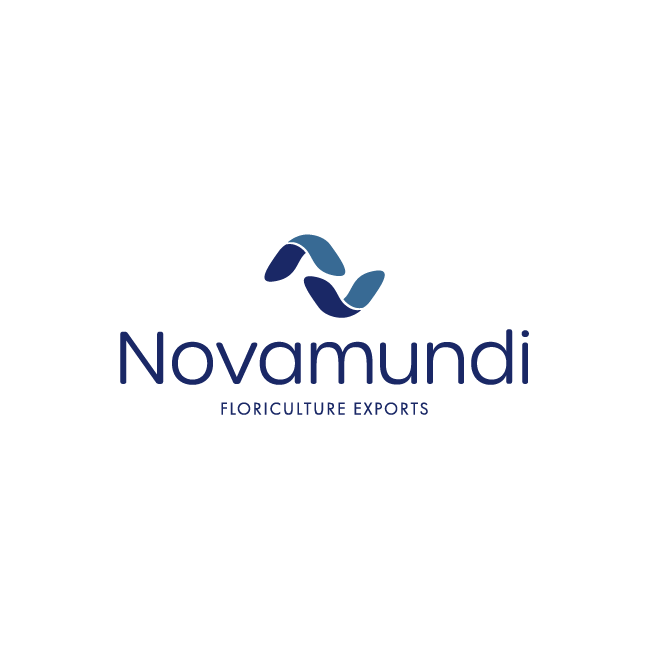 Primary logo
