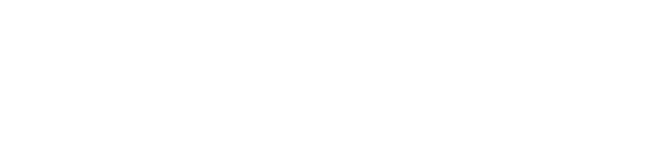 SMKT Studios