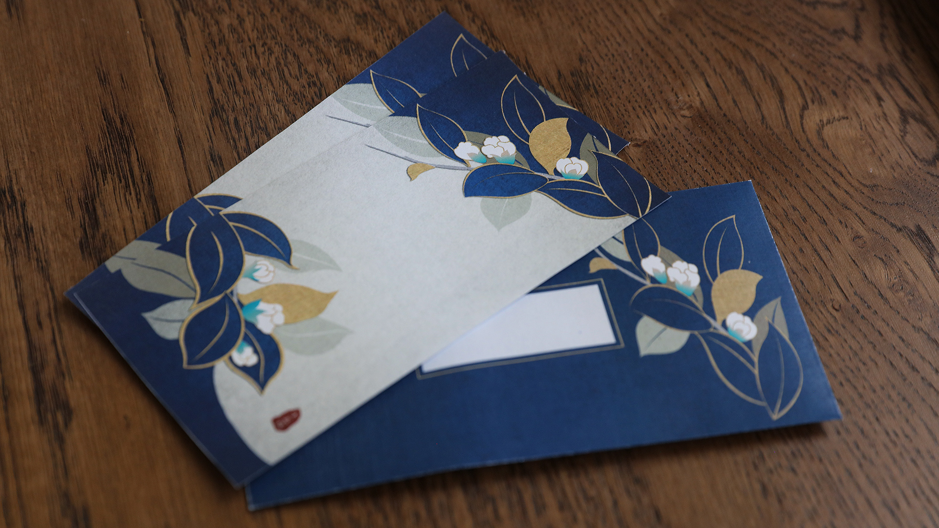 Made with home printer + Cricut Maker. For fun.