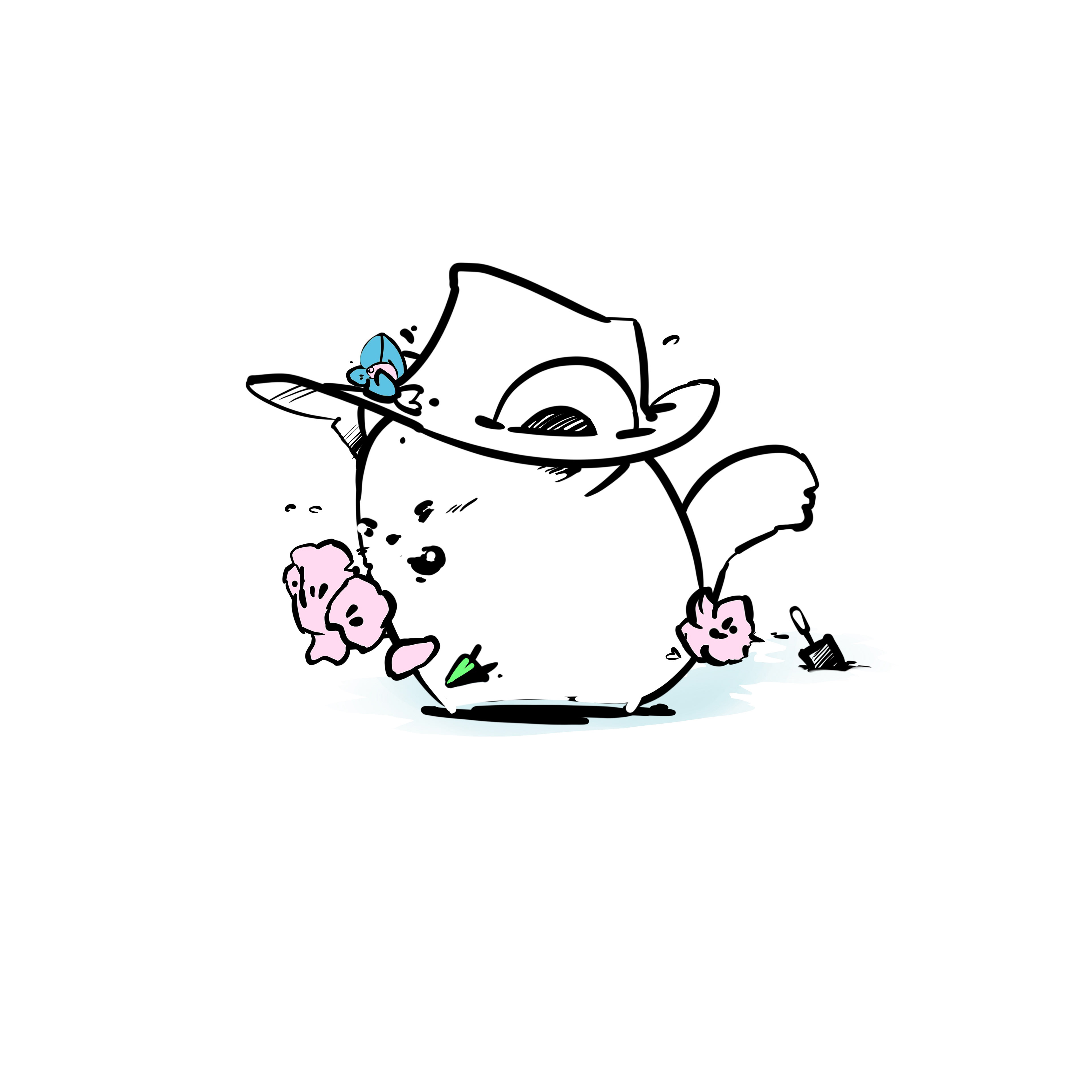 Gardening