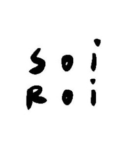 Sara Paola Aldasoro Favela