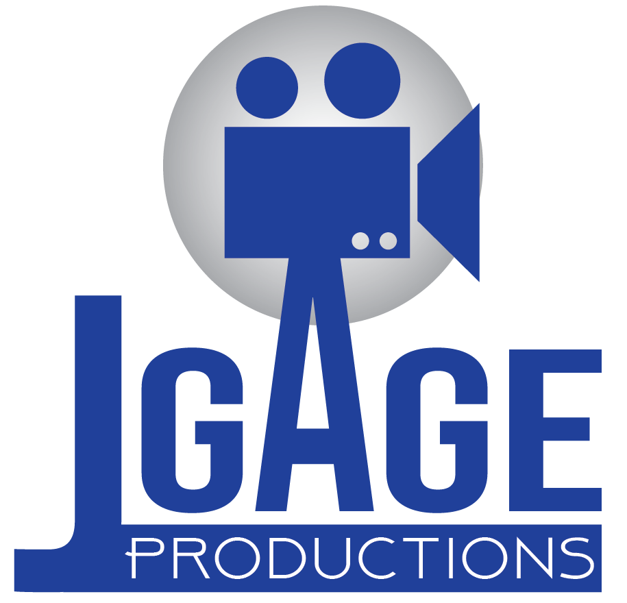 Jgage G