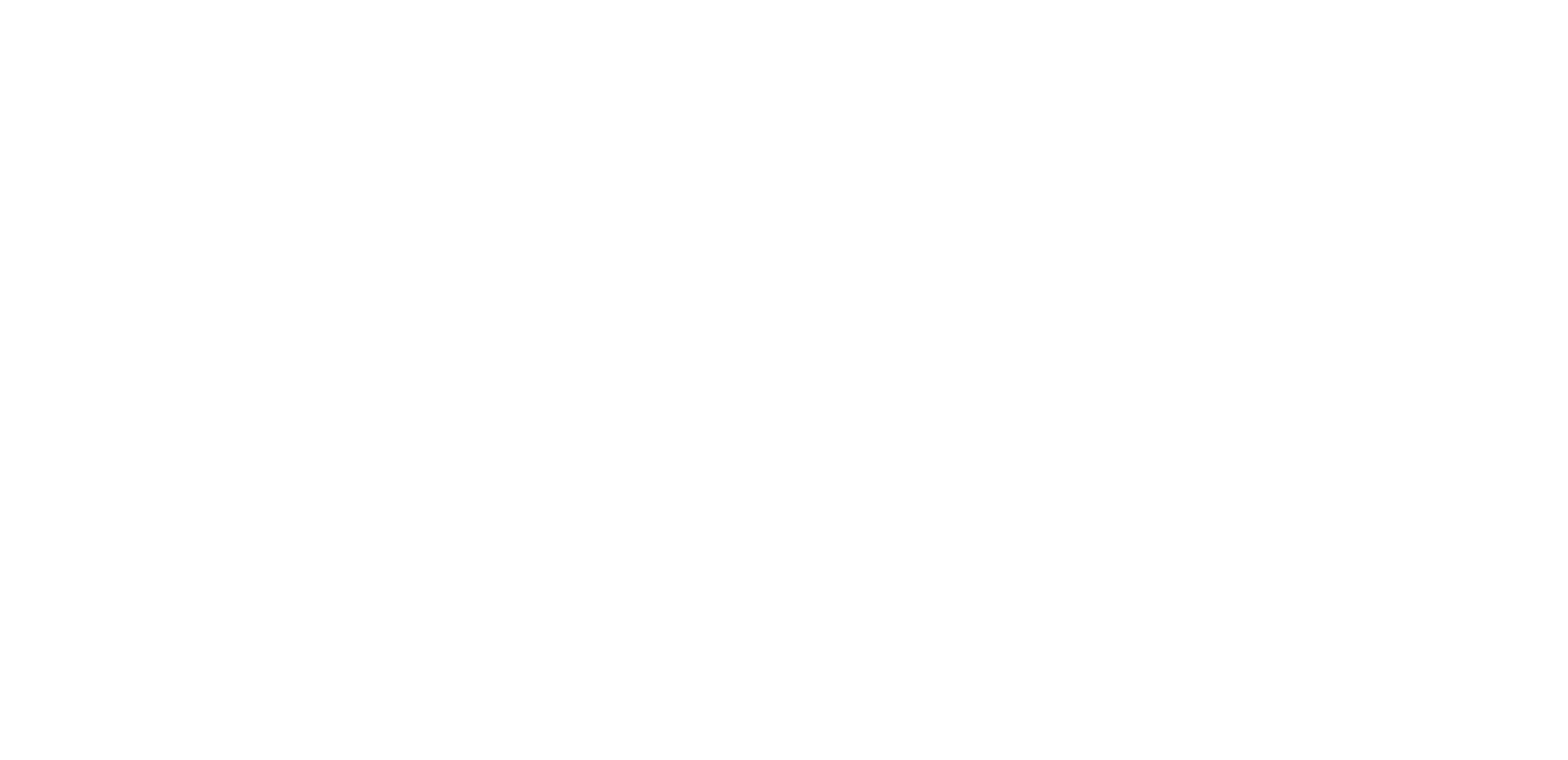 Felix Rivero