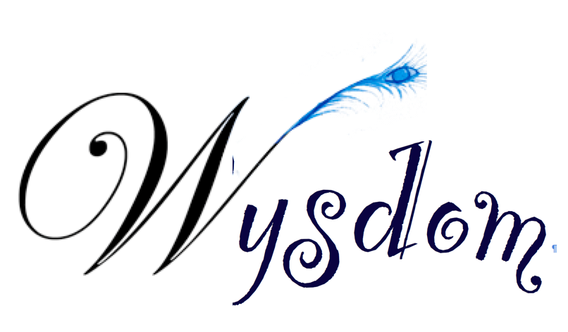 The Artist Odyssey Project