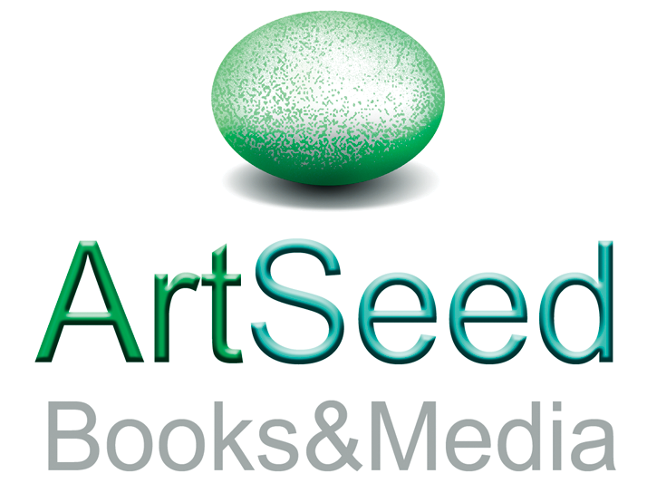 artseedbooks.com