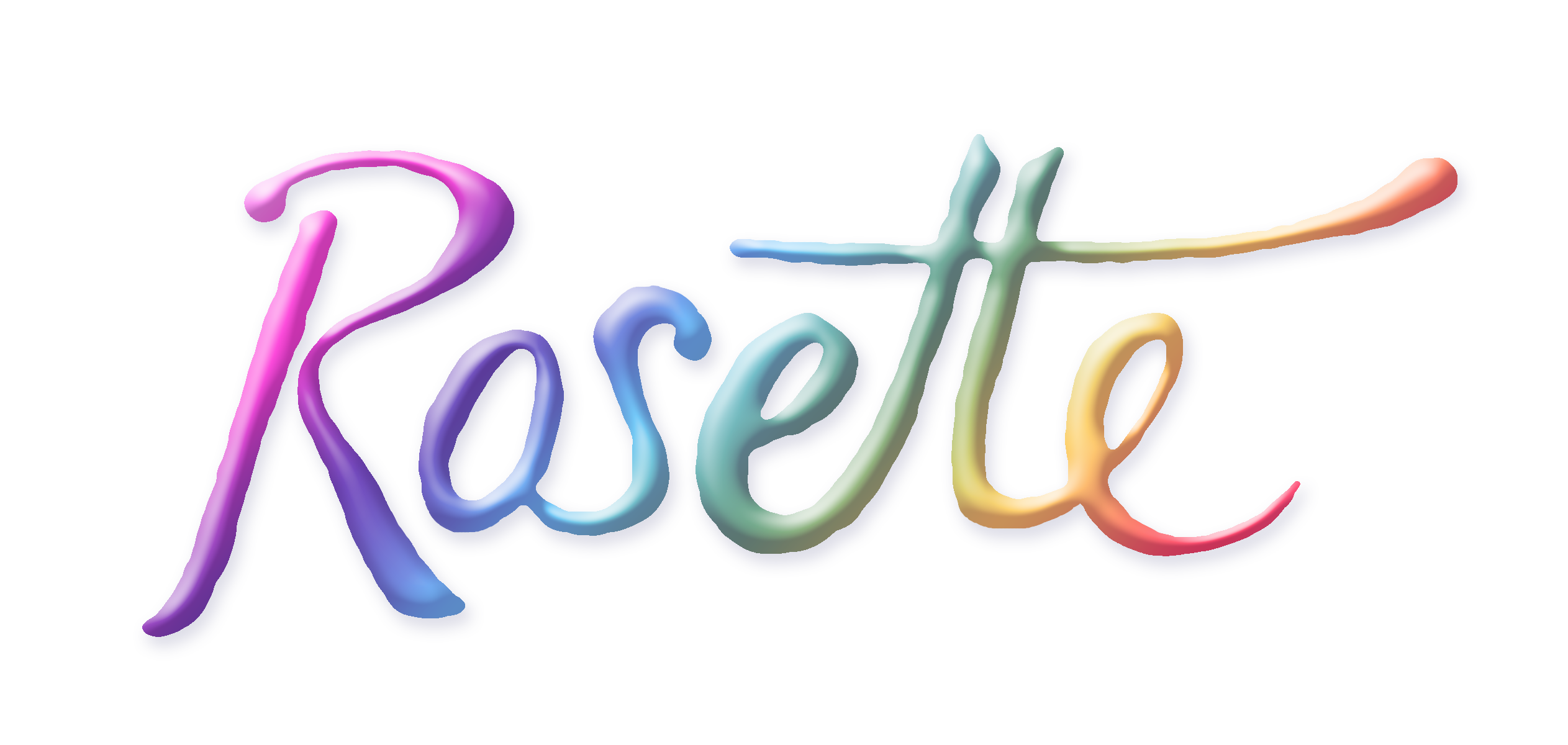 rosette gault