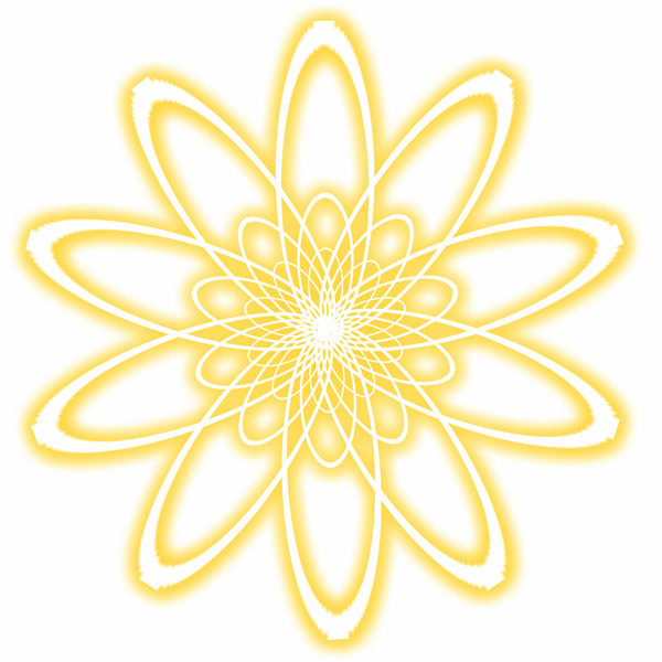 New Century Arts Inc.