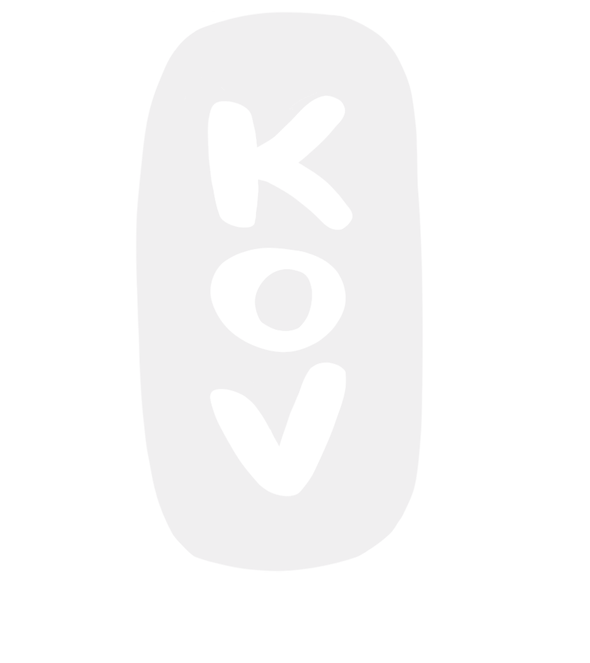 kov arts