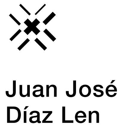 Juan José Díaz Len