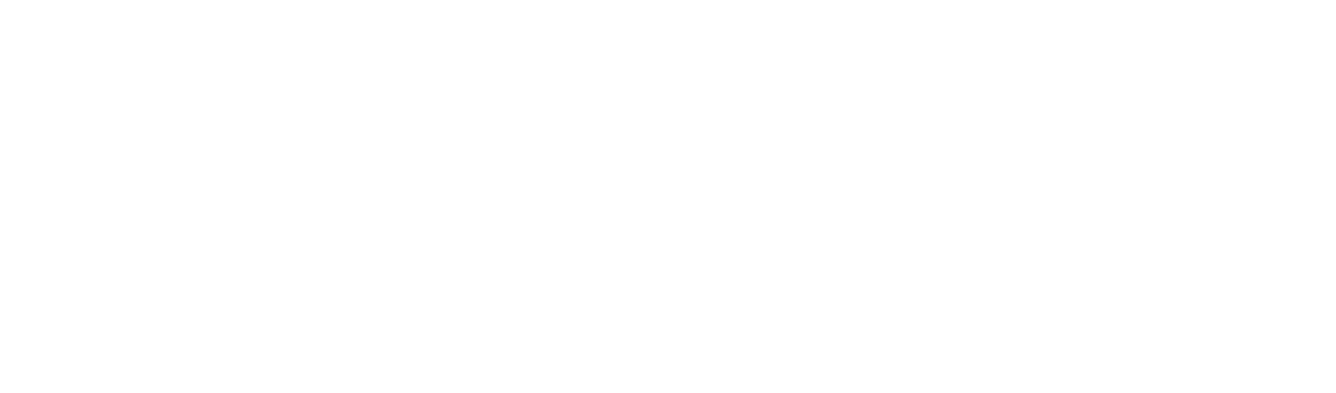Eve Langolff