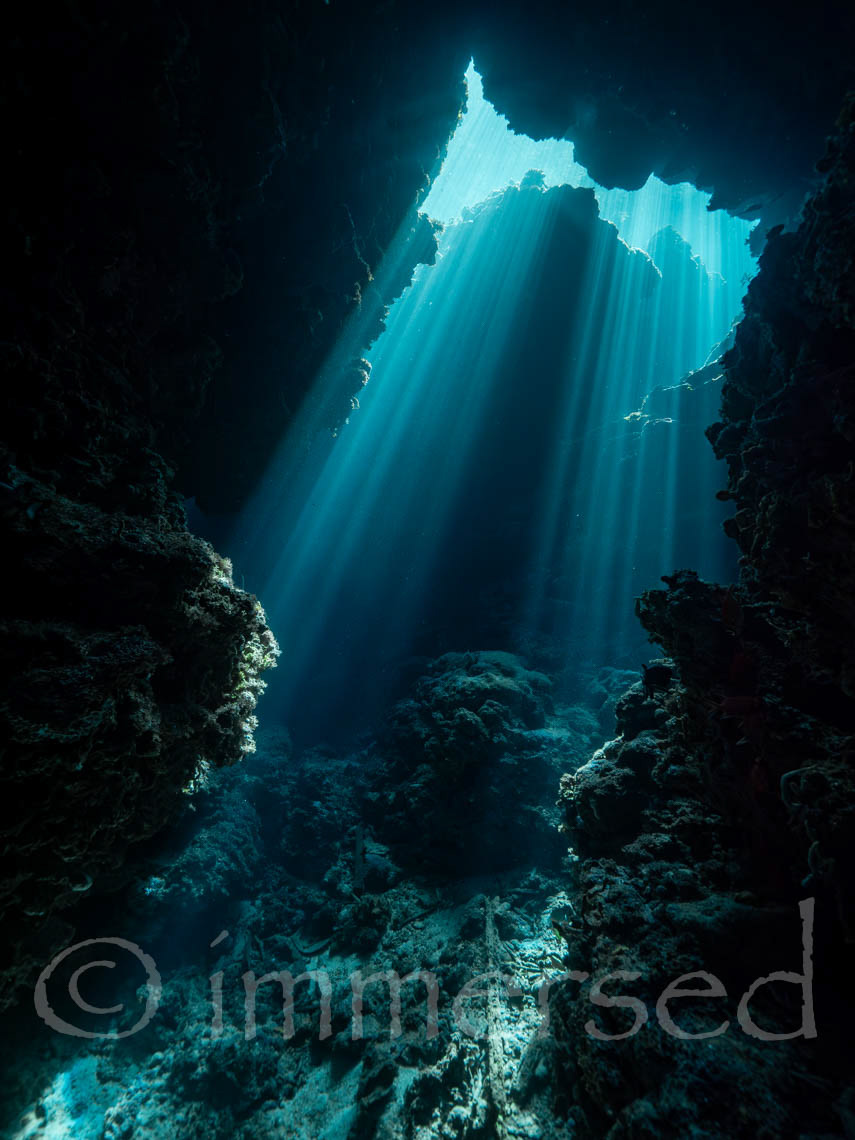 Russell Islands - Solomons