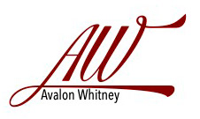 Avalon Whitney