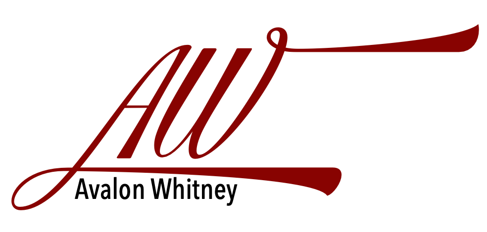 Avalon Whitney