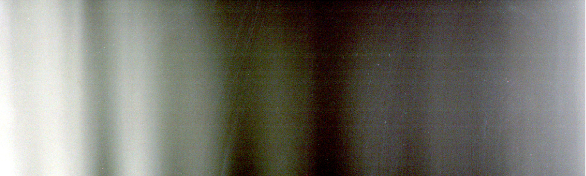 Scanography - paper