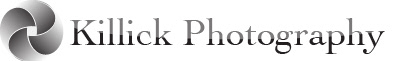 Killick Photography