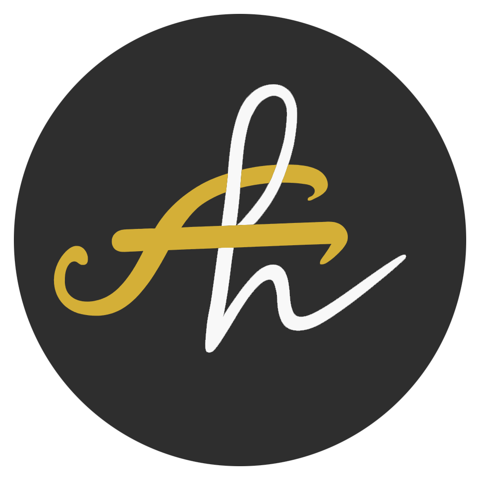 AMEERUL HAFIZI KAMAROLZAMAN