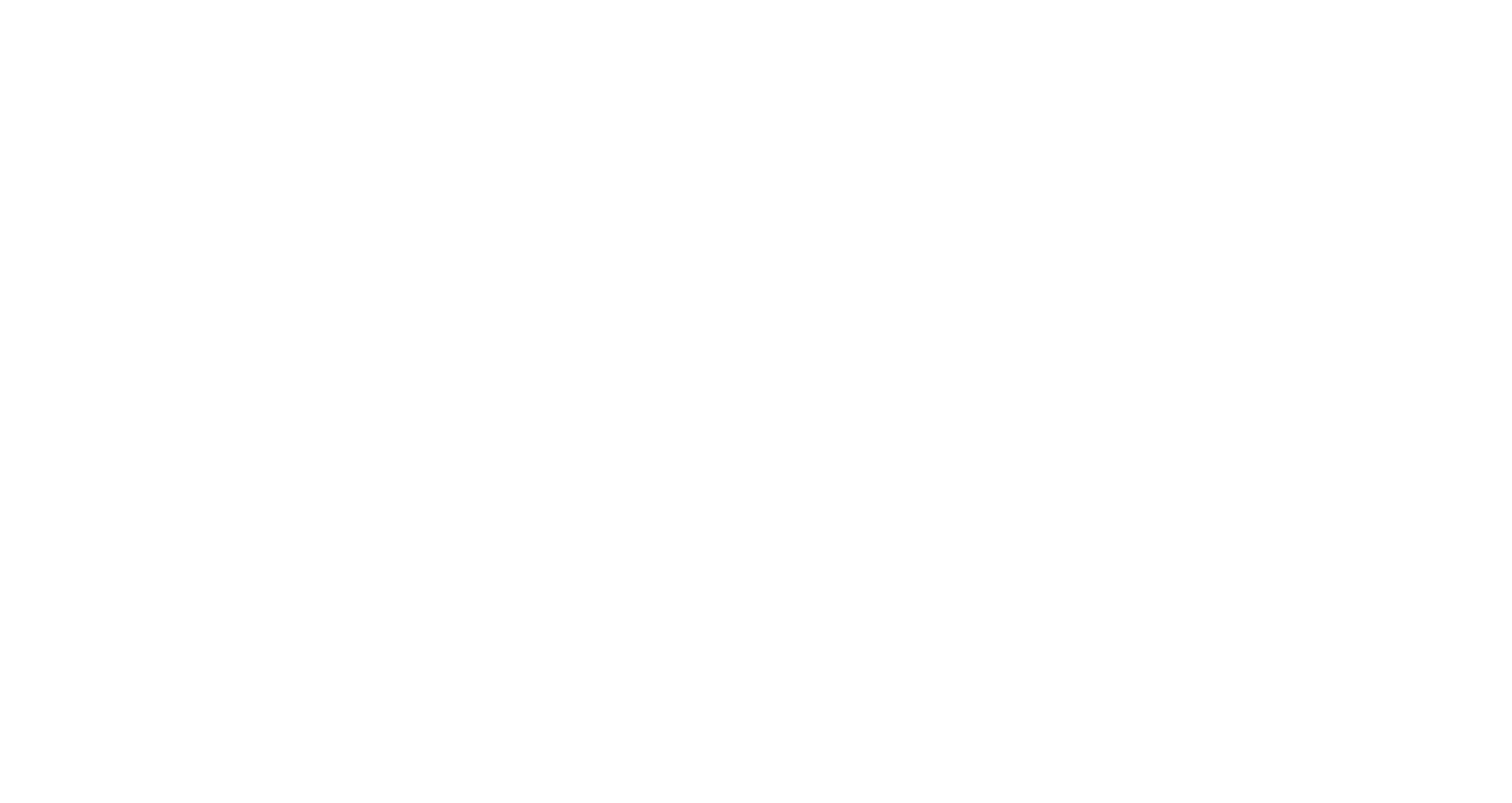 DFX