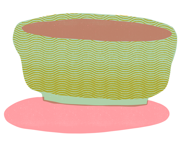 Illustrated-Matcha-drinking-Bowl-by-Polina-Jakimova