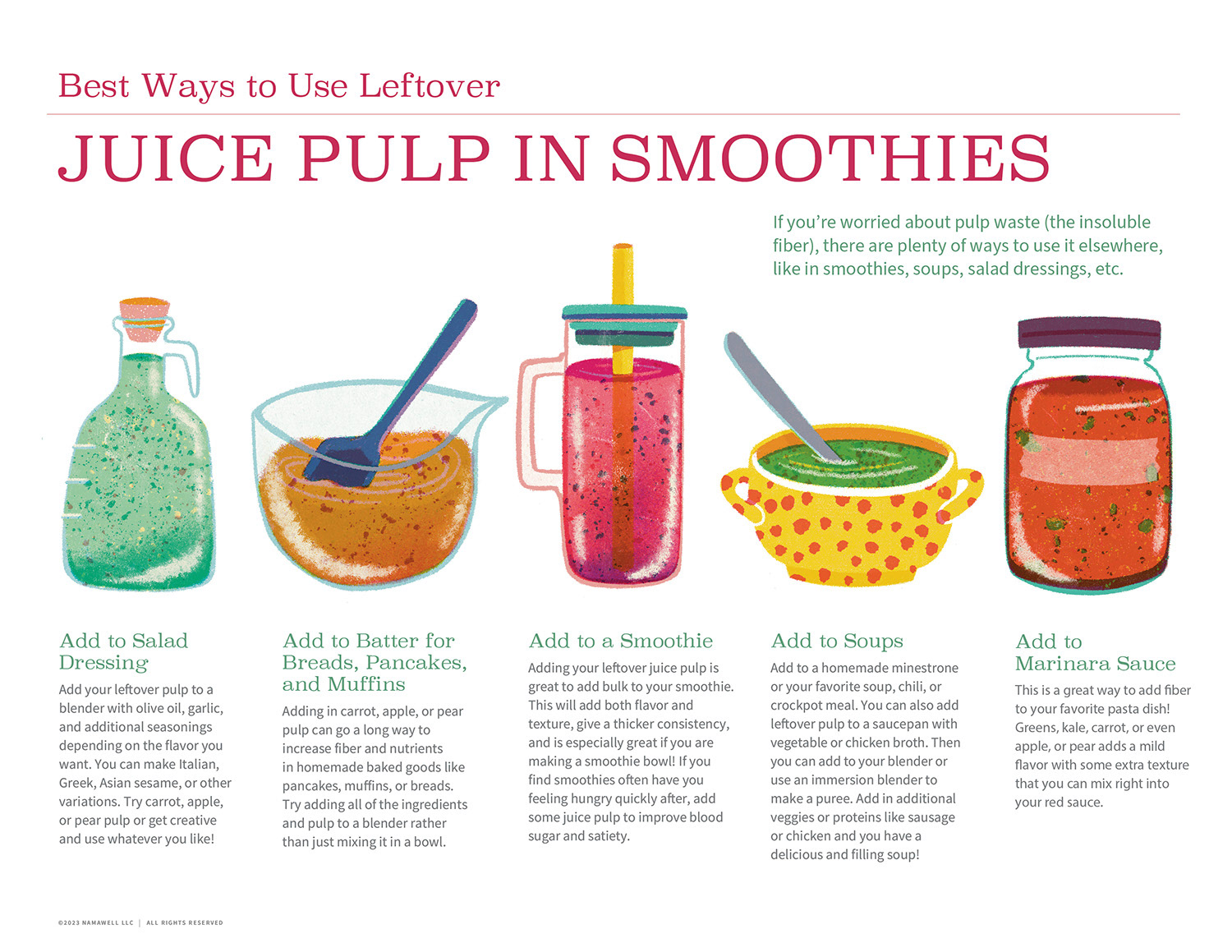 Illustration-of-Juicing-Pulp-in-Food-for-Namawell-by-Polina-Jakimova