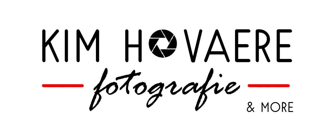 Kim Hovaere