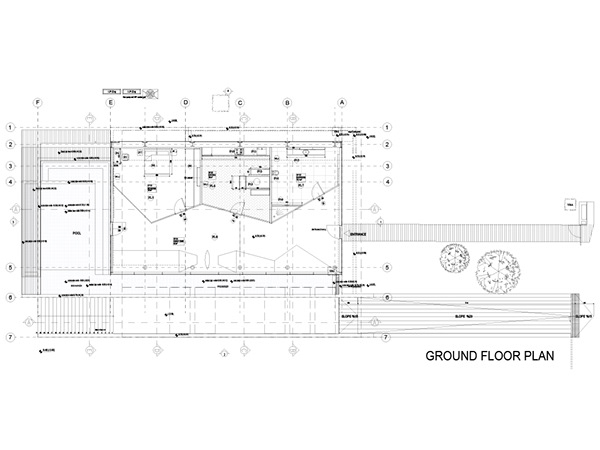 Izmir University of Economics Faculty of Fine Arts & Design - Simge Toker