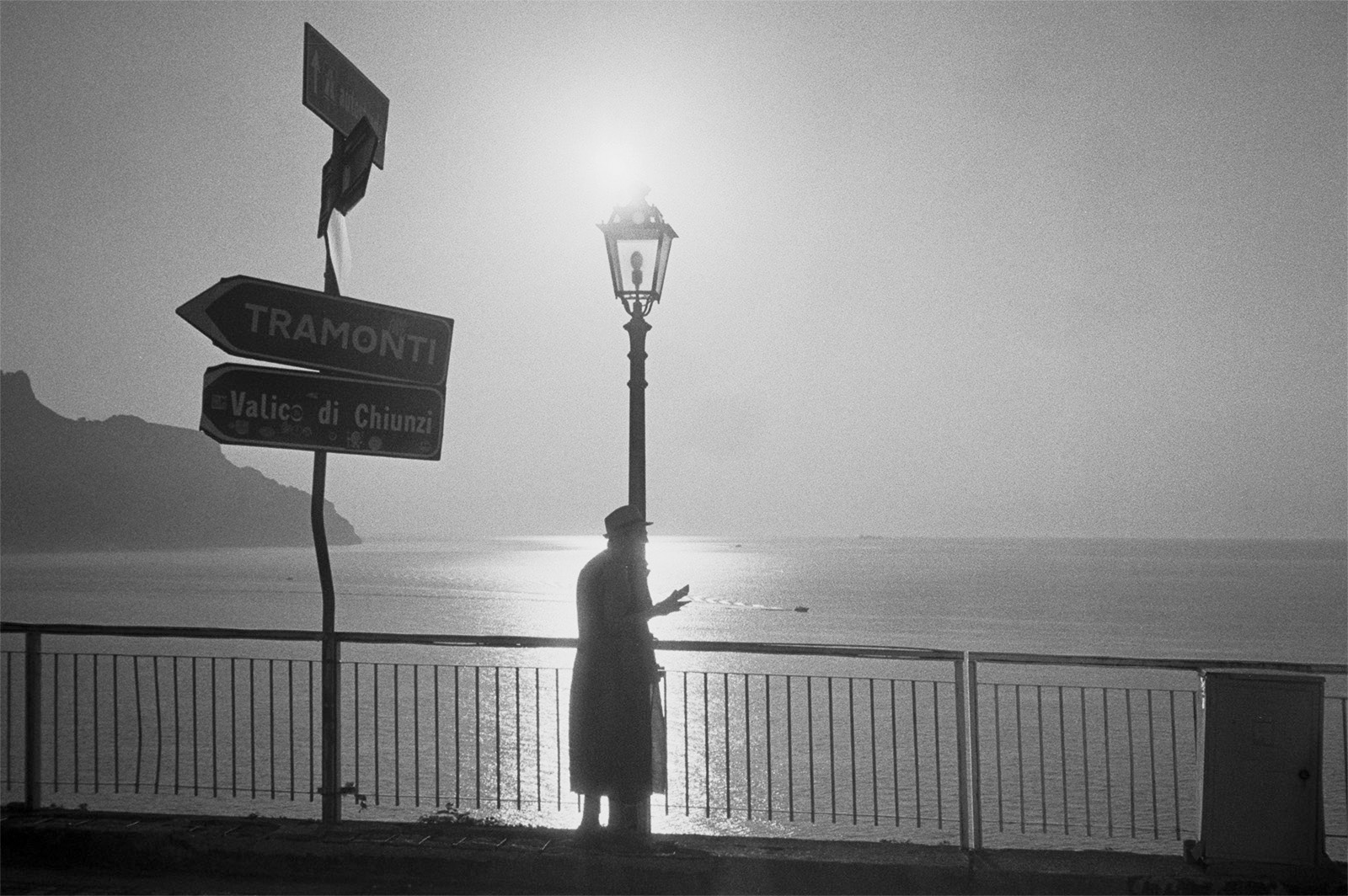 Amalfi