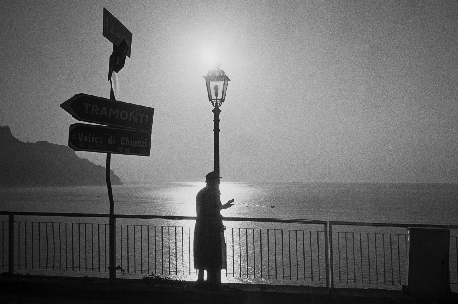 Amalfi