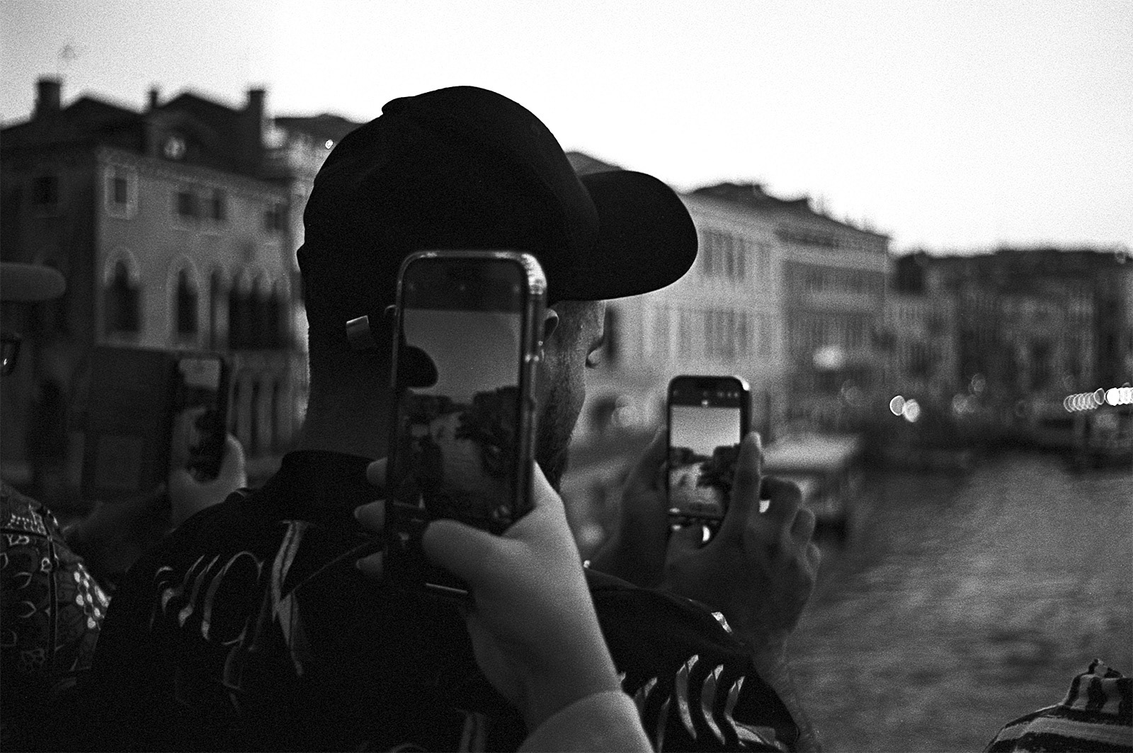 Venice