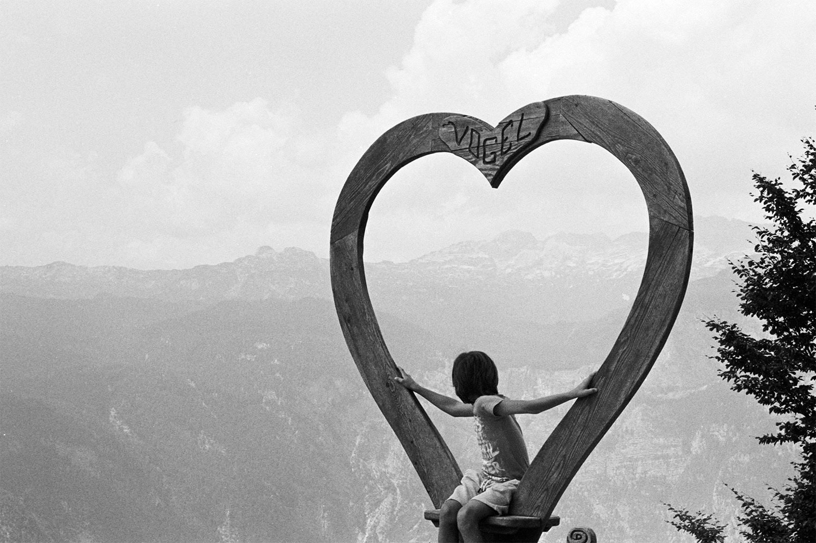 Triglav