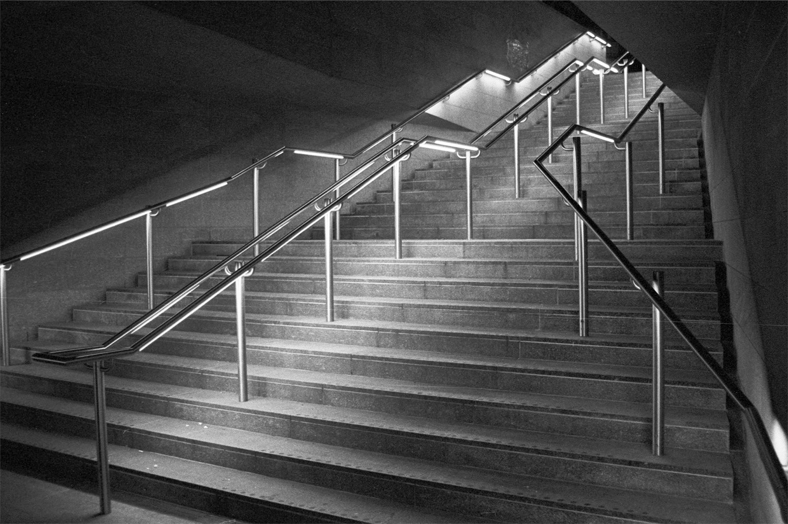 Copenhagen