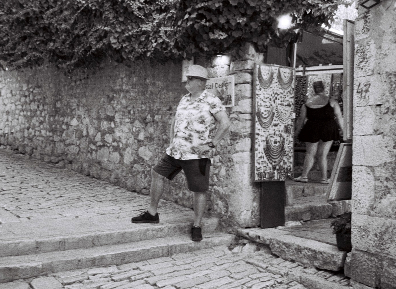 Rovinj