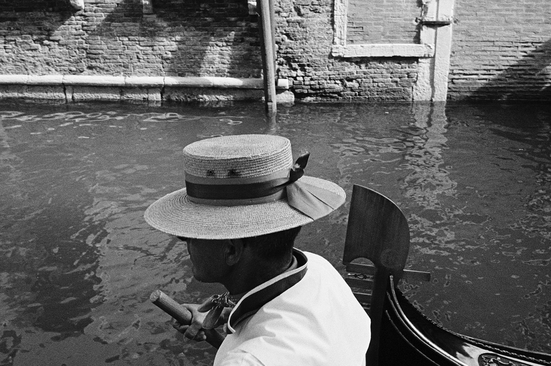 Venice