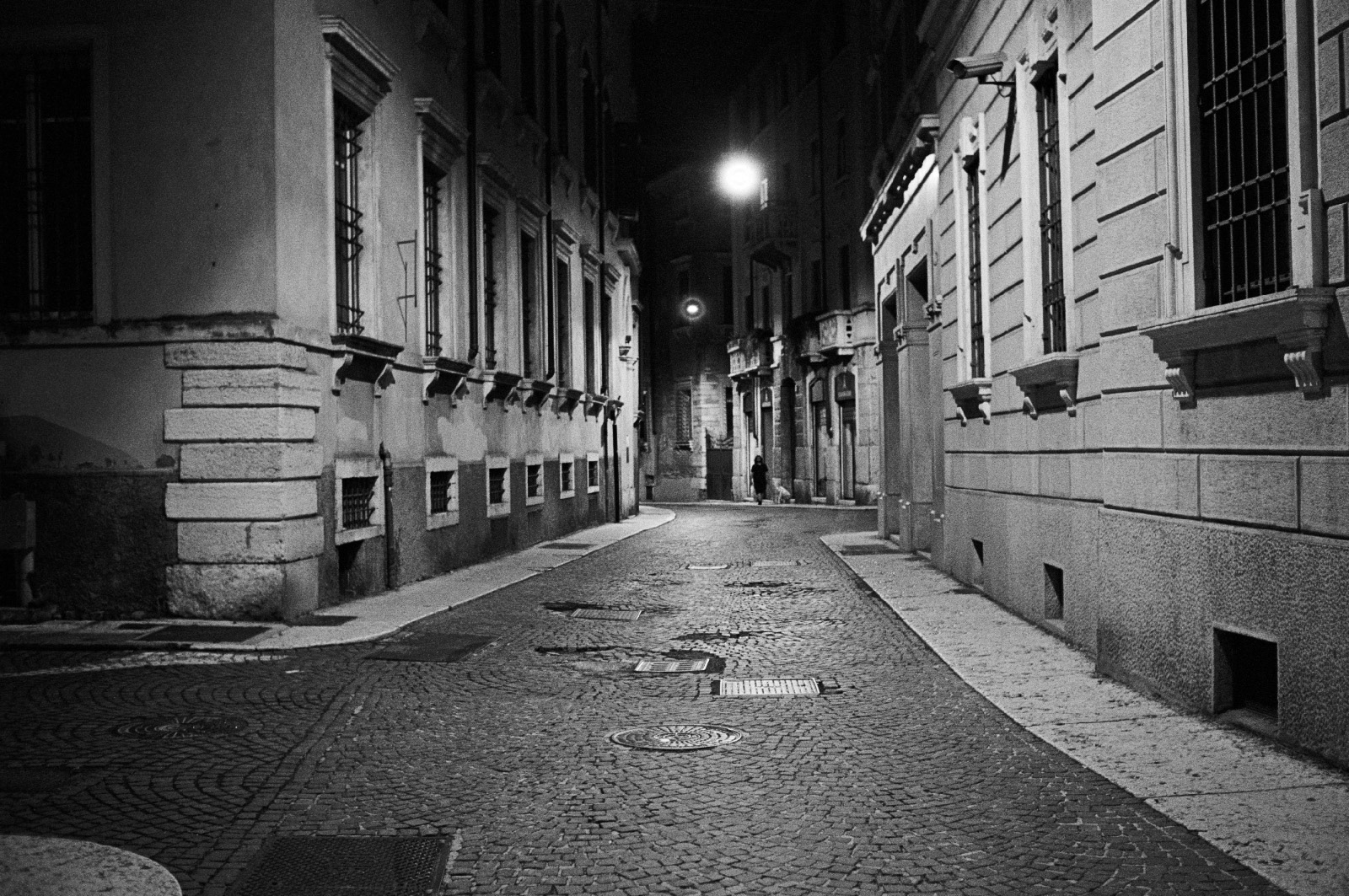 Verona