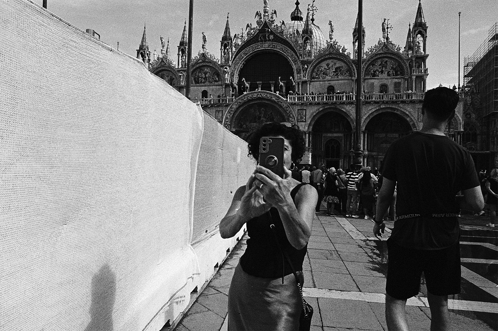 Venice