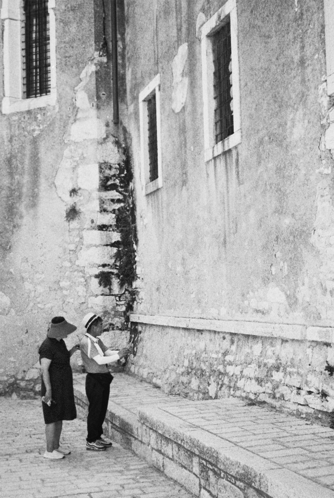 Rovinj