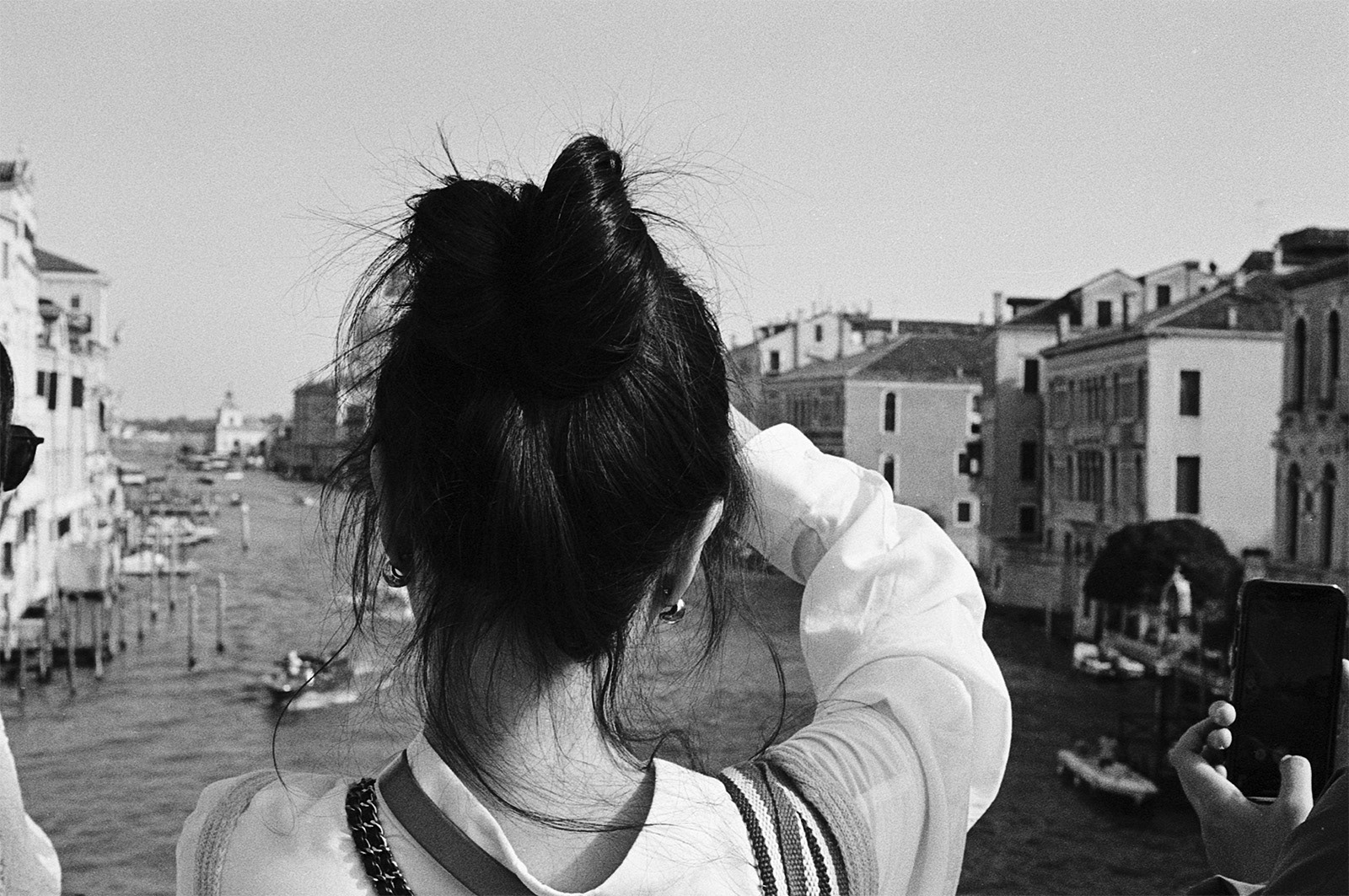 Venice