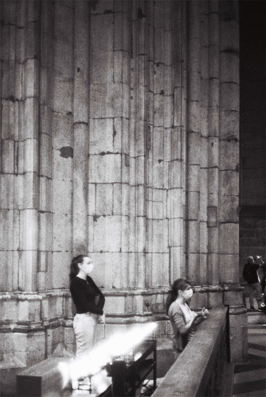 Cologne