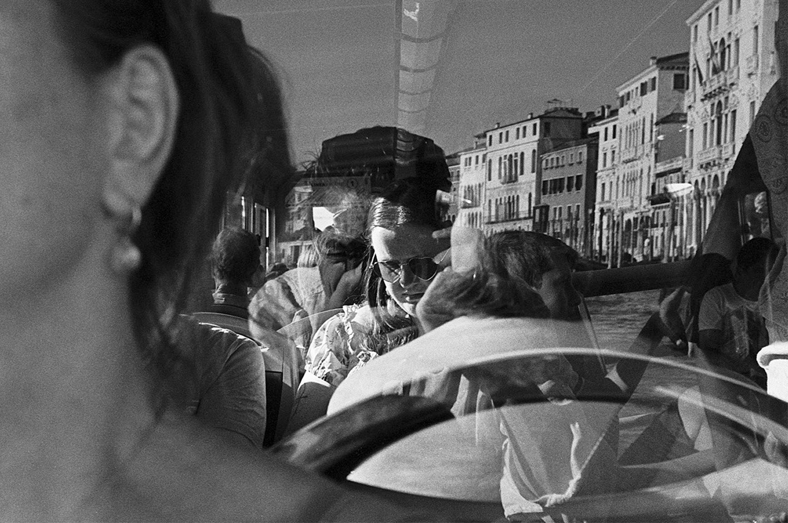 Venice