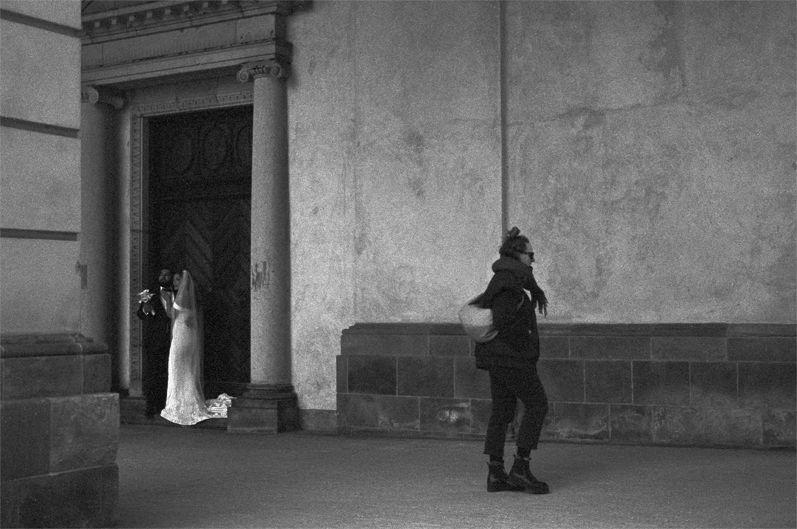 Copenhagen
