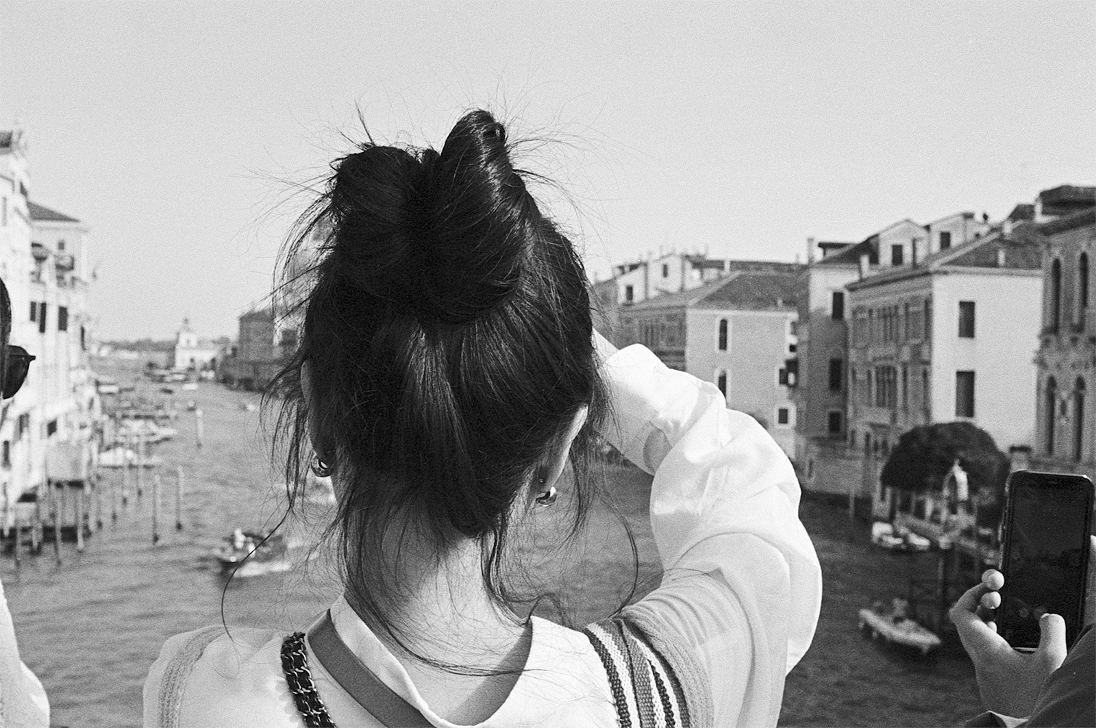 Venice