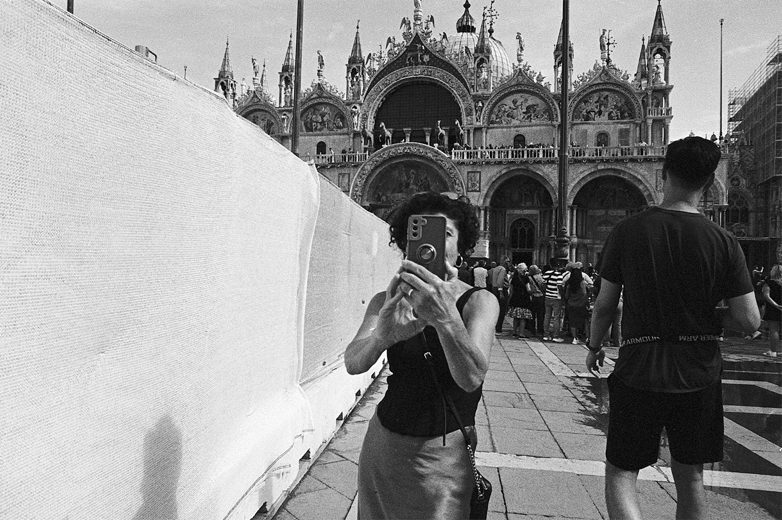 Venice