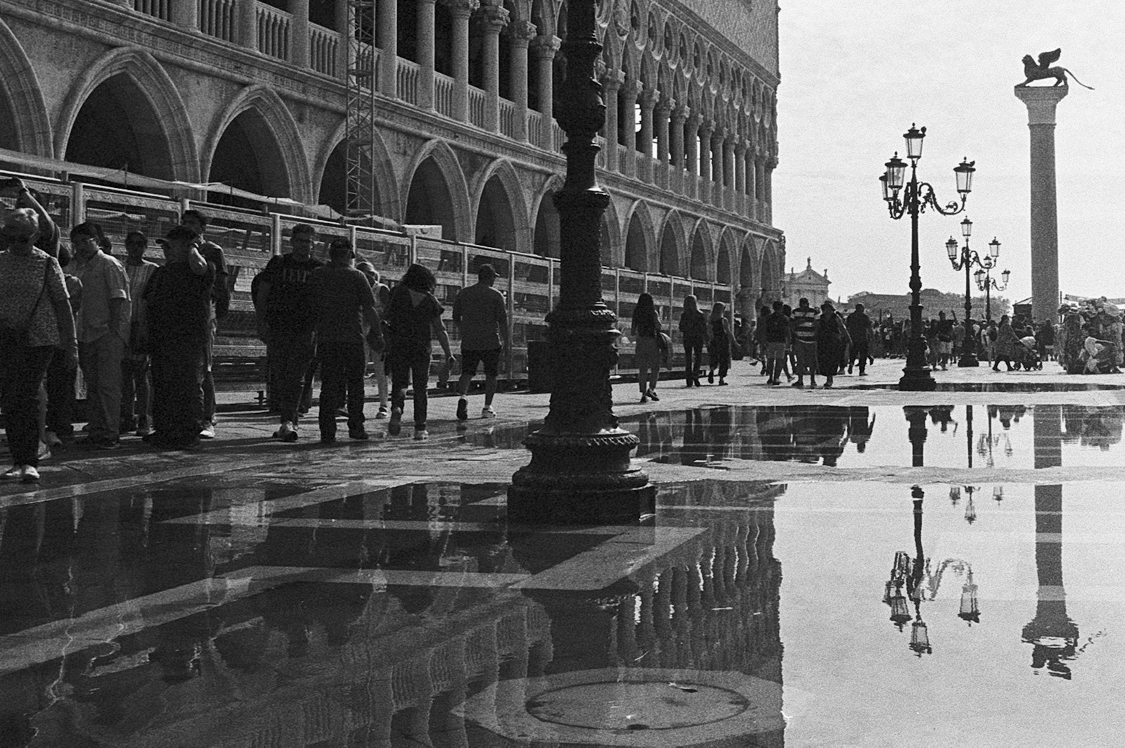 Venice