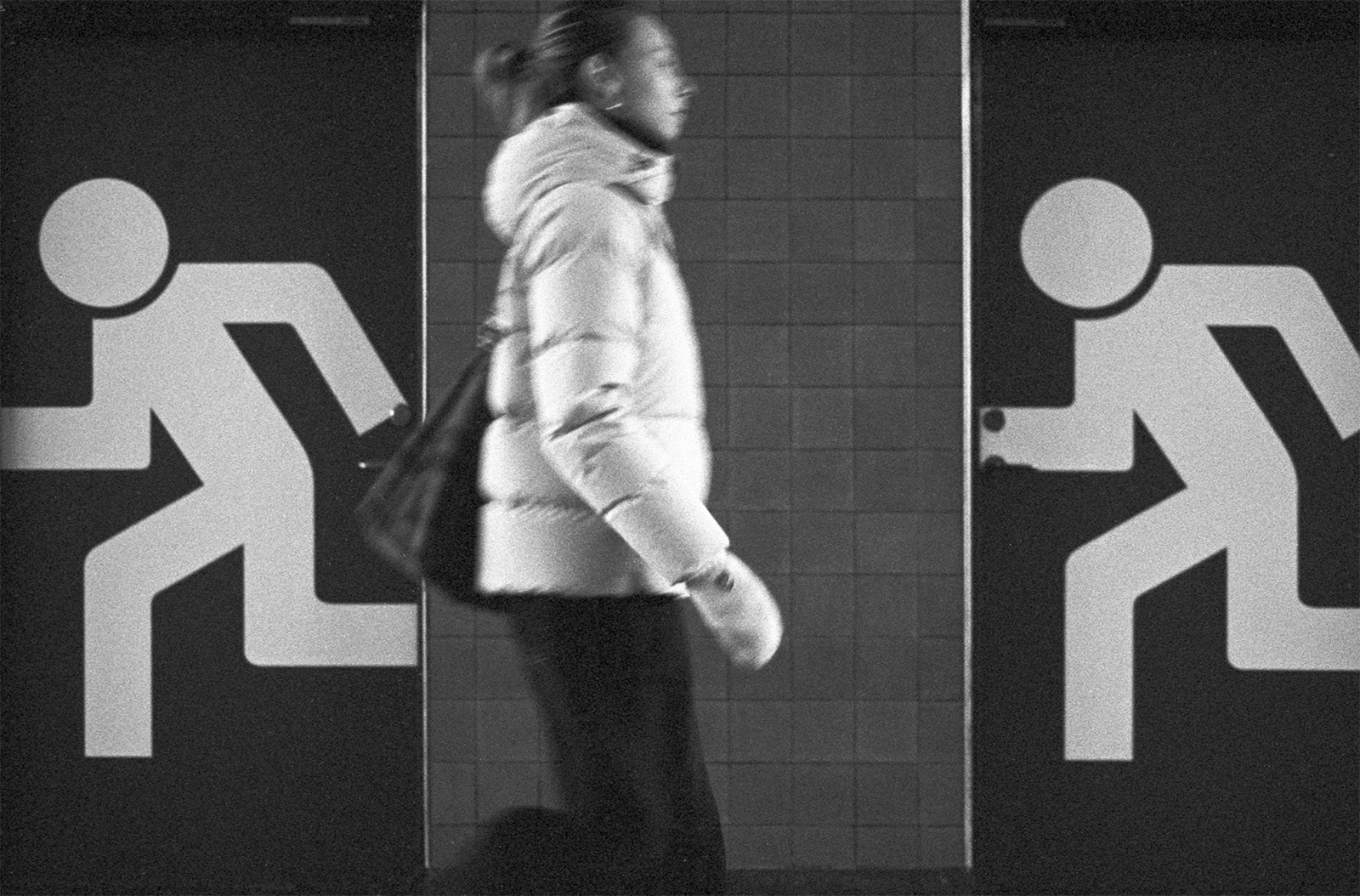 Stockholm