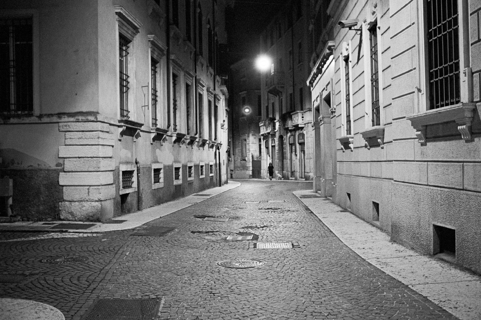 Verona