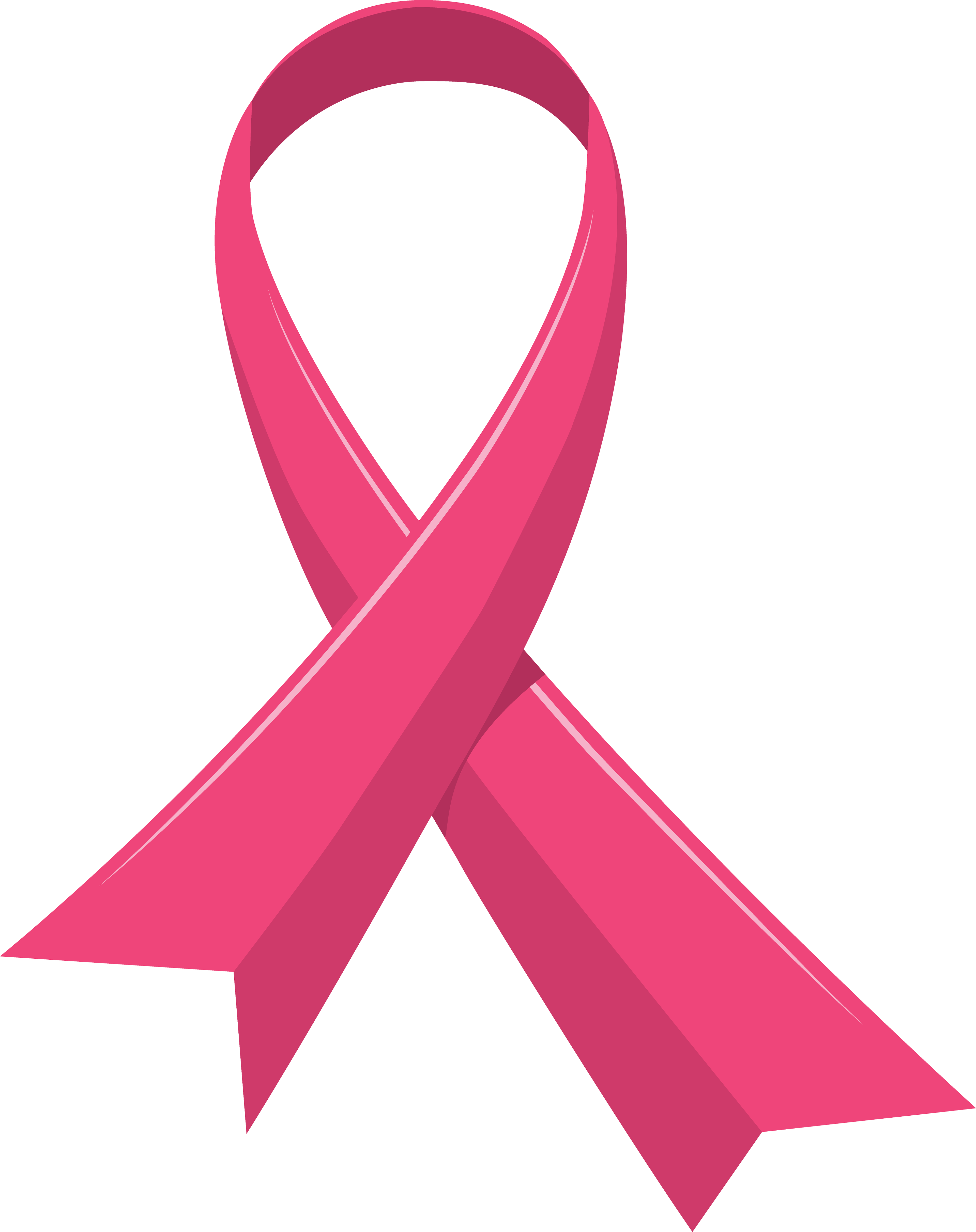 Ribbon