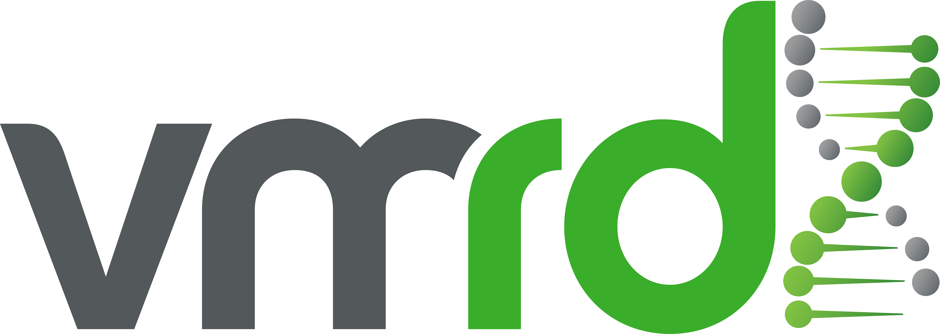 Product Line Logo - Molecular