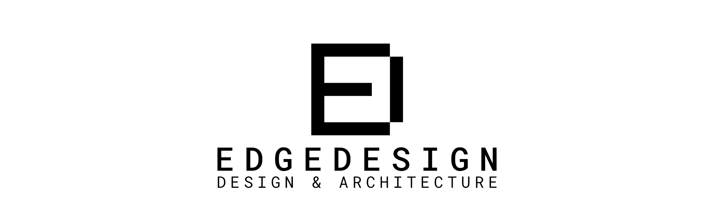 edgedesign