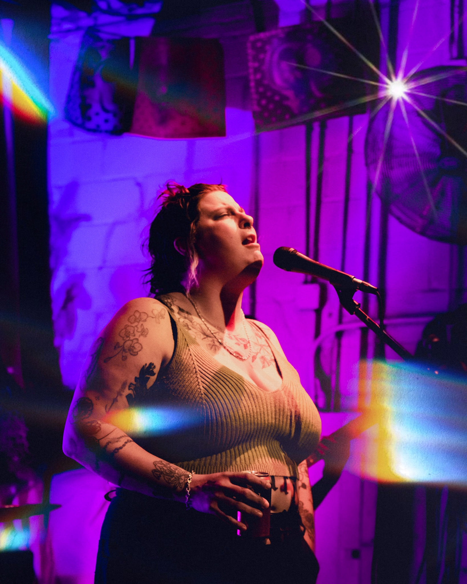 Themme @ Rubulad 6/2