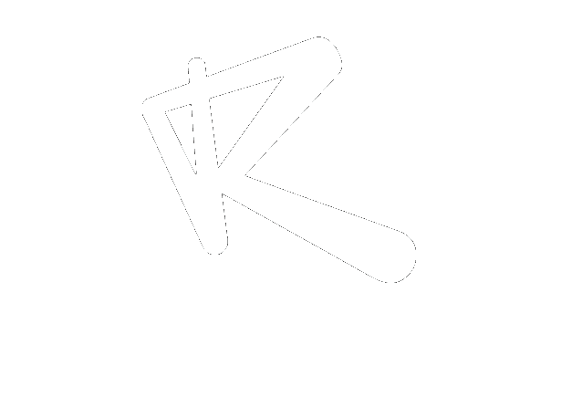 Dylan Richardson